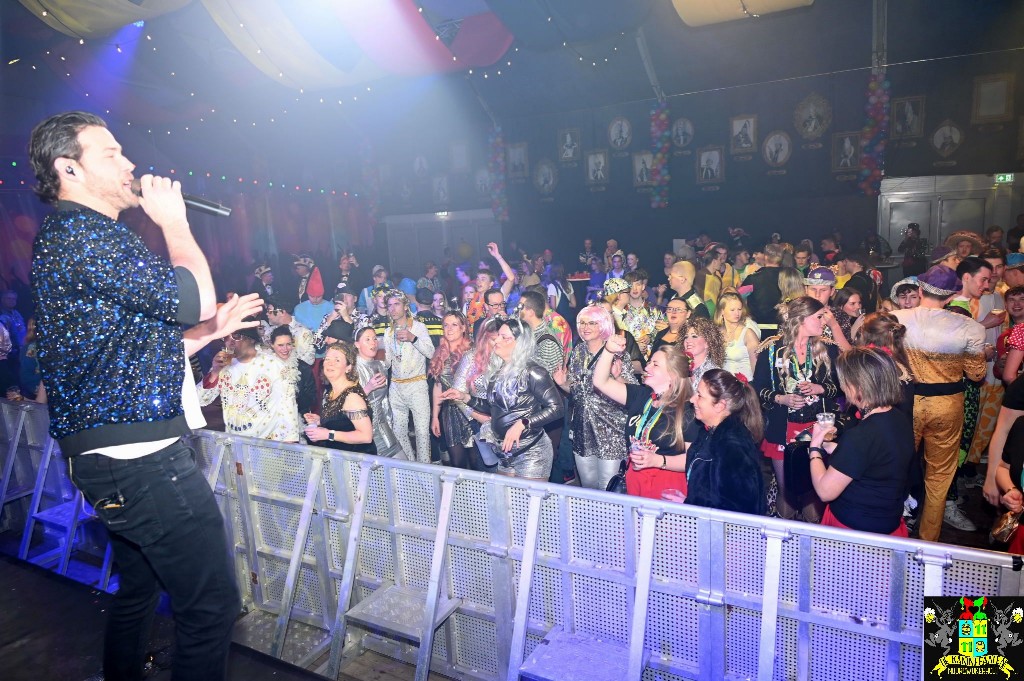 ../Images/Opwarmbal 2026 060.jpg